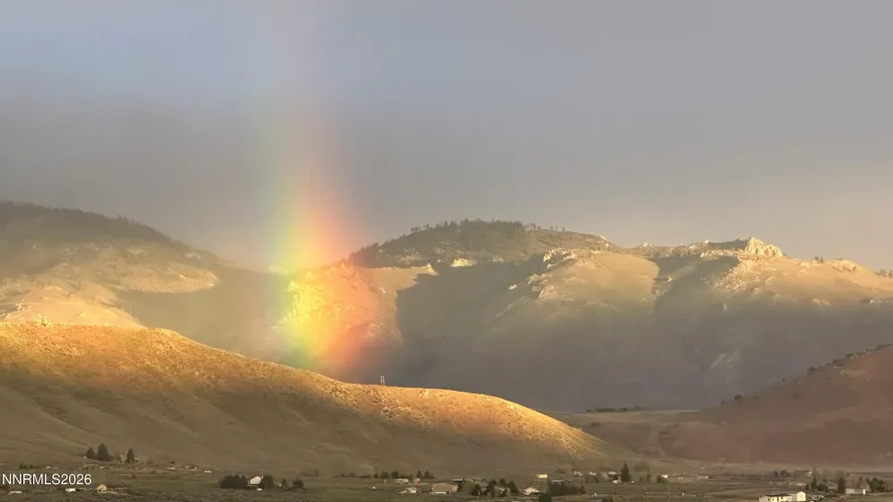 110 Quarterhorse, Reno, Nevada 89508, 3 Bedrooms Bedrooms, ,3 BathroomsBathrooms,Residential,Residential,Quarterhorse,260005089