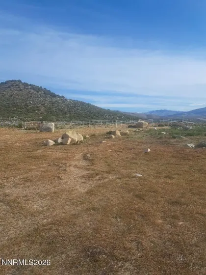 110 Quarterhorse, Reno, Nevada 89508, 3 Bedrooms Bedrooms, ,3 BathroomsBathrooms,Residential,Residential,Quarterhorse,260005089