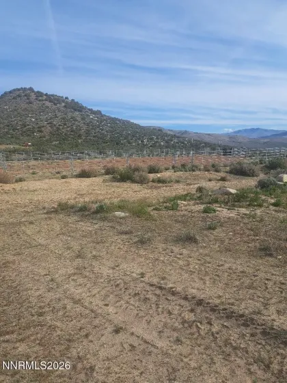 110 Quarterhorse, Reno, Nevada 89508, 3 Bedrooms Bedrooms, ,3 BathroomsBathrooms,Residential,Residential,Quarterhorse,260005089