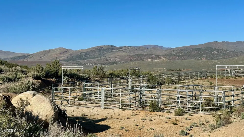 110 Quarterhorse, Reno, Nevada 89508, 3 Bedrooms Bedrooms, ,3 BathroomsBathrooms,Residential,Residential,Quarterhorse,260005089
