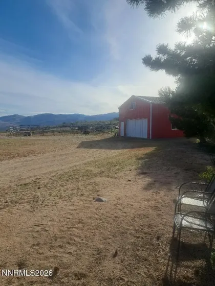 110 Quarterhorse, Reno, Nevada 89508, 3 Bedrooms Bedrooms, ,3 BathroomsBathrooms,Residential,Residential,Quarterhorse,260005089