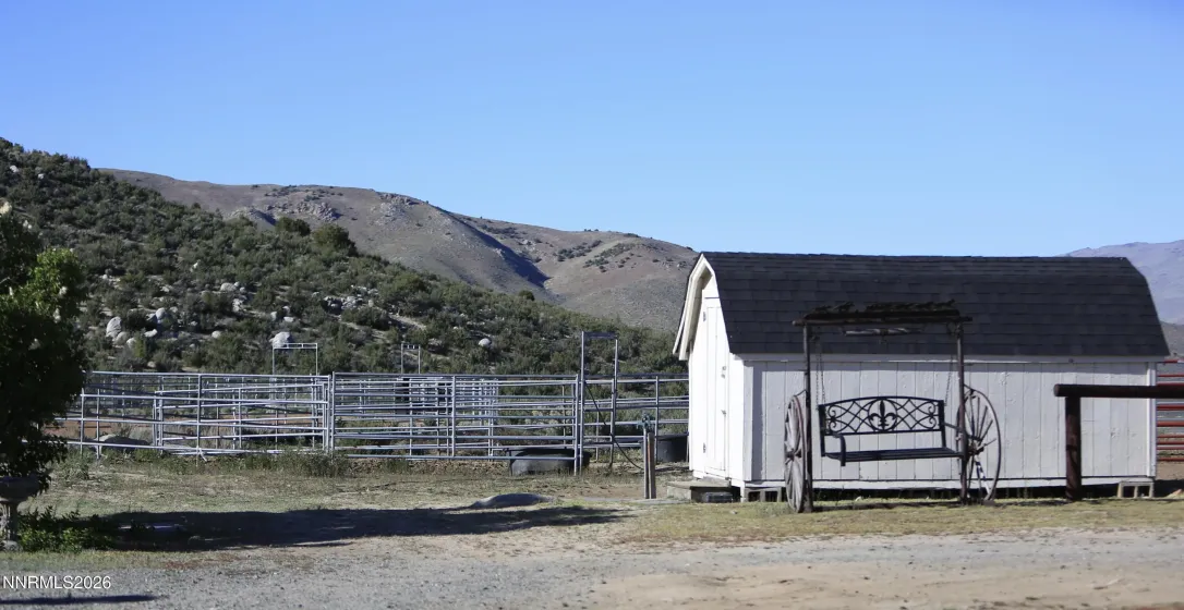 110 Quarterhorse, Reno, Nevada 89508, 3 Bedrooms Bedrooms, ,3 BathroomsBathrooms,Residential,Residential,Quarterhorse,260005089