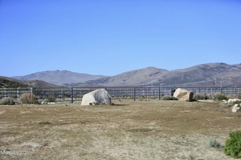 110 Quarterhorse, Reno, Nevada 89508, 3 Bedrooms Bedrooms, ,3 BathroomsBathrooms,Residential,Residential,Quarterhorse,260005089