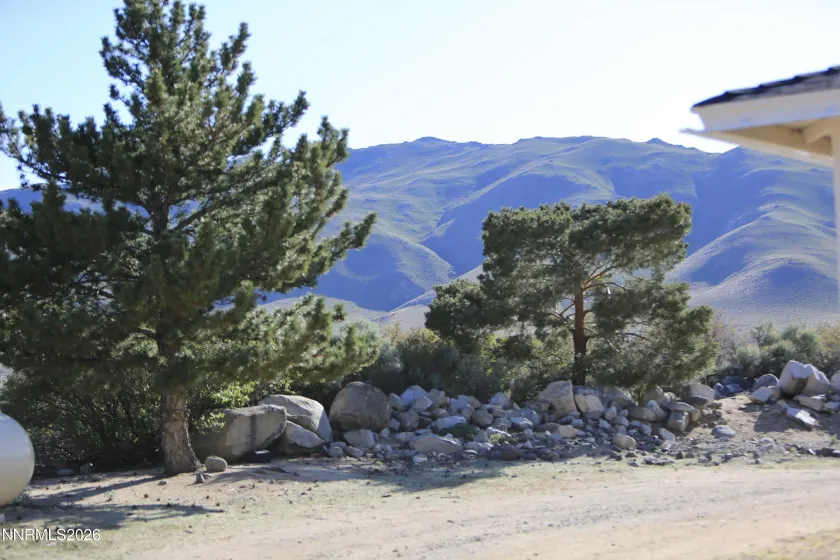 110 Quarterhorse, Reno, Nevada 89508, 3 Bedrooms Bedrooms, ,3 BathroomsBathrooms,Residential,Residential,Quarterhorse,260005089