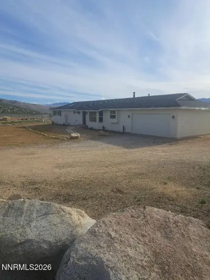 110 Quarterhorse, Reno, Nevada 89508, 3 Bedrooms Bedrooms, ,3 BathroomsBathrooms,Residential,Residential,Quarterhorse,260005089
