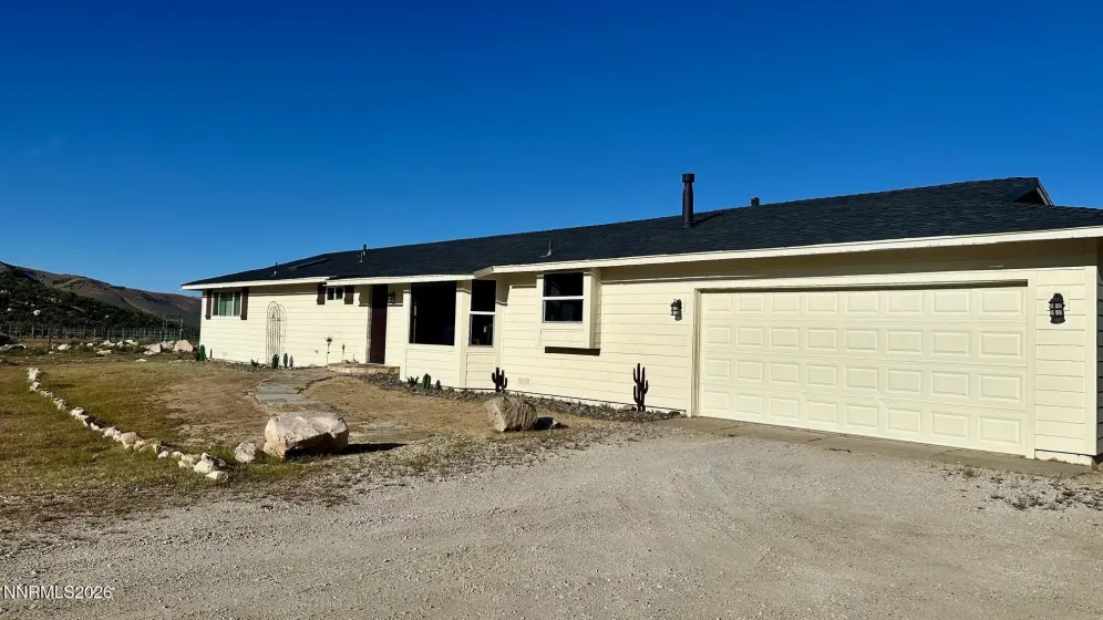 110 Quarterhorse, Reno, Nevada 89508, 3 Bedrooms Bedrooms, ,3 BathroomsBathrooms,Residential,Residential,Quarterhorse,260005089