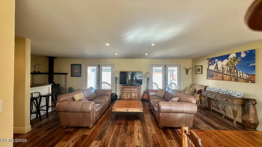 110 Quarterhorse, Reno, Nevada 89508, 3 Bedrooms Bedrooms, ,3 BathroomsBathrooms,Residential,Residential,Quarterhorse,260005089