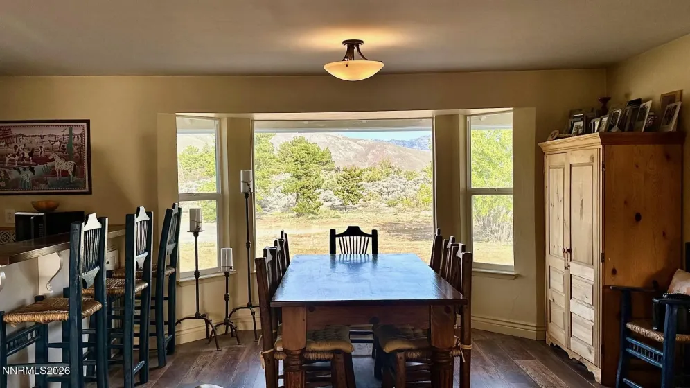 110 Quarterhorse, Reno, Nevada 89508, 3 Bedrooms Bedrooms, ,3 BathroomsBathrooms,Residential,Residential,Quarterhorse,260005089