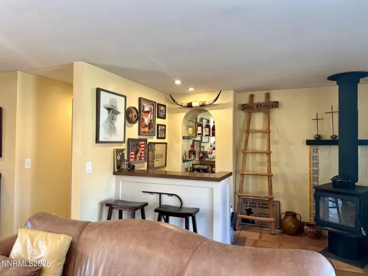 110 Quarterhorse, Reno, Nevada 89508, 3 Bedrooms Bedrooms, ,3 BathroomsBathrooms,Residential,Residential,Quarterhorse,260005089