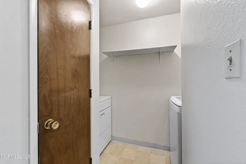 1706 Sue, Sparks, Nevada 89431, 3 Bedrooms Bedrooms, ,2 BathroomsBathrooms,Residential,Residential,Sue,260005090