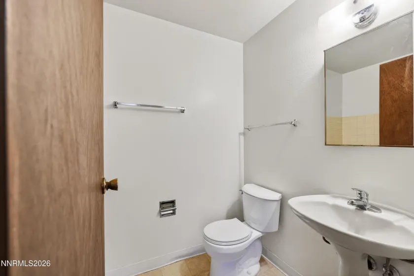 1706 Sue, Sparks, Nevada 89431, 3 Bedrooms Bedrooms, ,2 BathroomsBathrooms,Residential,Residential,Sue,260005090