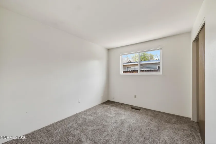 1706 Sue, Sparks, Nevada 89431, 3 Bedrooms Bedrooms, ,2 BathroomsBathrooms,Residential,Residential,Sue,260005090