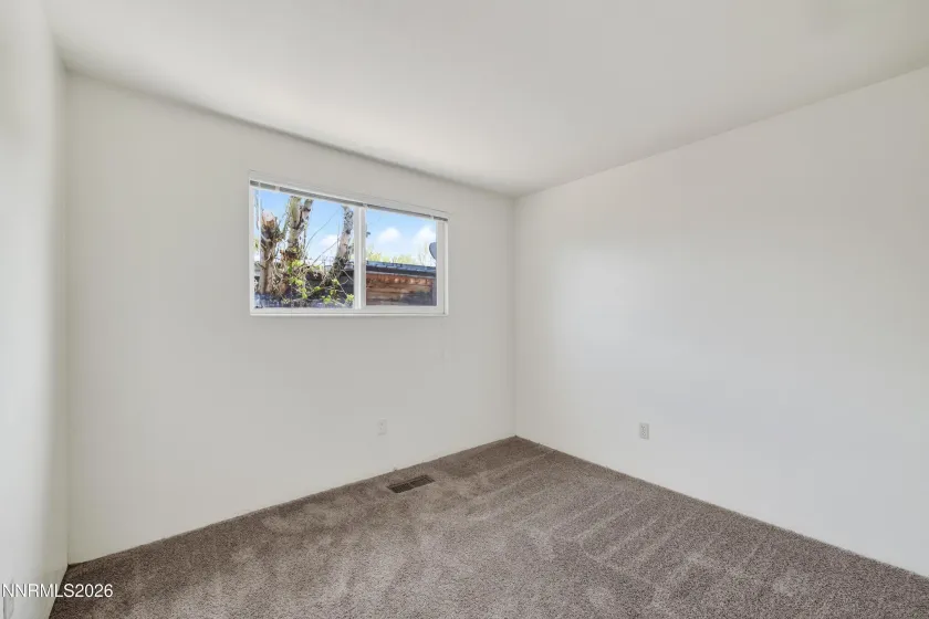 1706 Sue, Sparks, Nevada 89431, 3 Bedrooms Bedrooms, ,2 BathroomsBathrooms,Residential,Residential,Sue,260005090