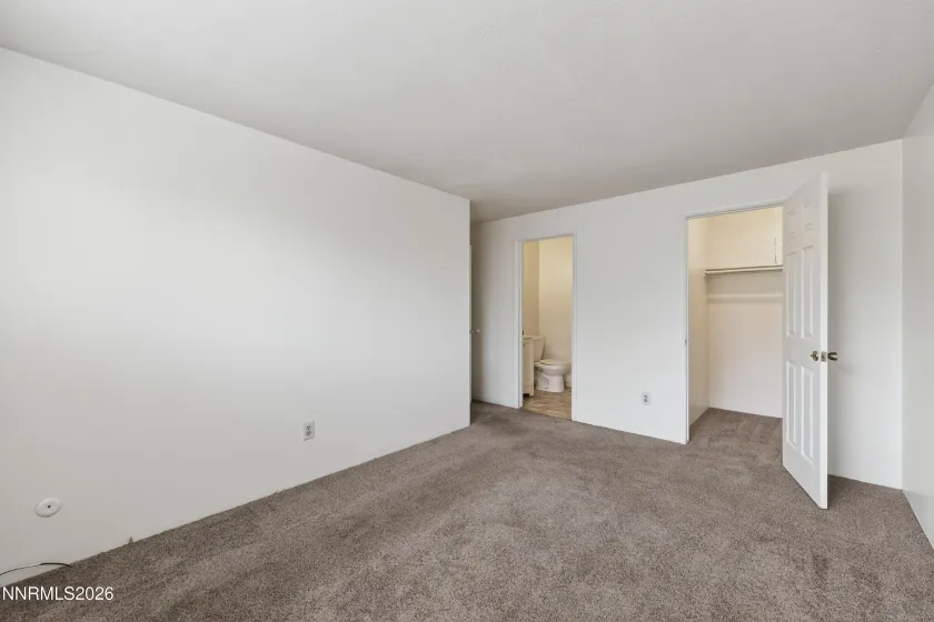 1706 Sue, Sparks, Nevada 89431, 3 Bedrooms Bedrooms, ,2 BathroomsBathrooms,Residential,Residential,Sue,260005090