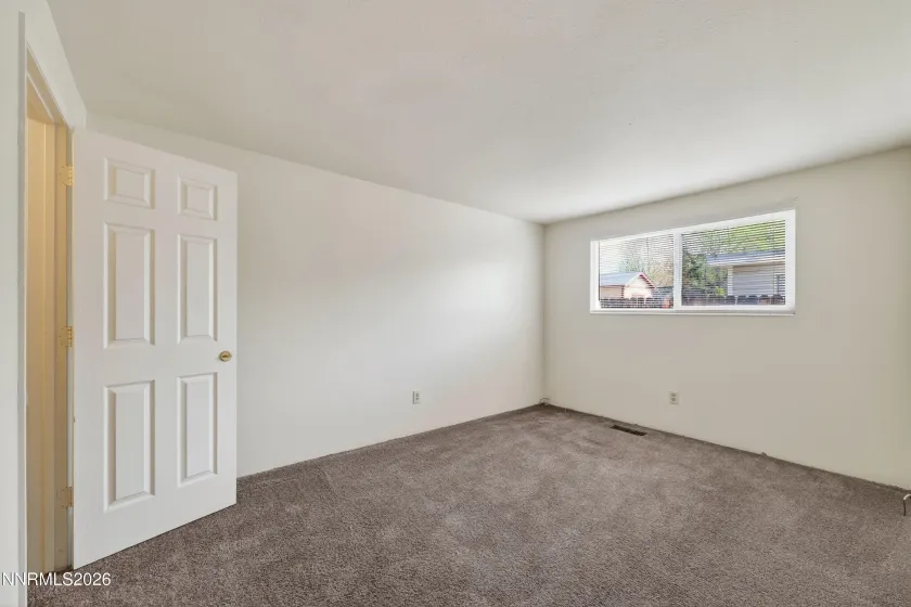 1706 Sue, Sparks, Nevada 89431, 3 Bedrooms Bedrooms, ,2 BathroomsBathrooms,Residential,Residential,Sue,260005090