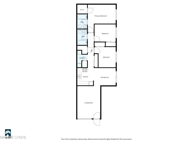 1706 Sue, Sparks, Nevada 89431, 3 Bedrooms Bedrooms, ,2 BathroomsBathrooms,Residential,Residential,Sue,260005090