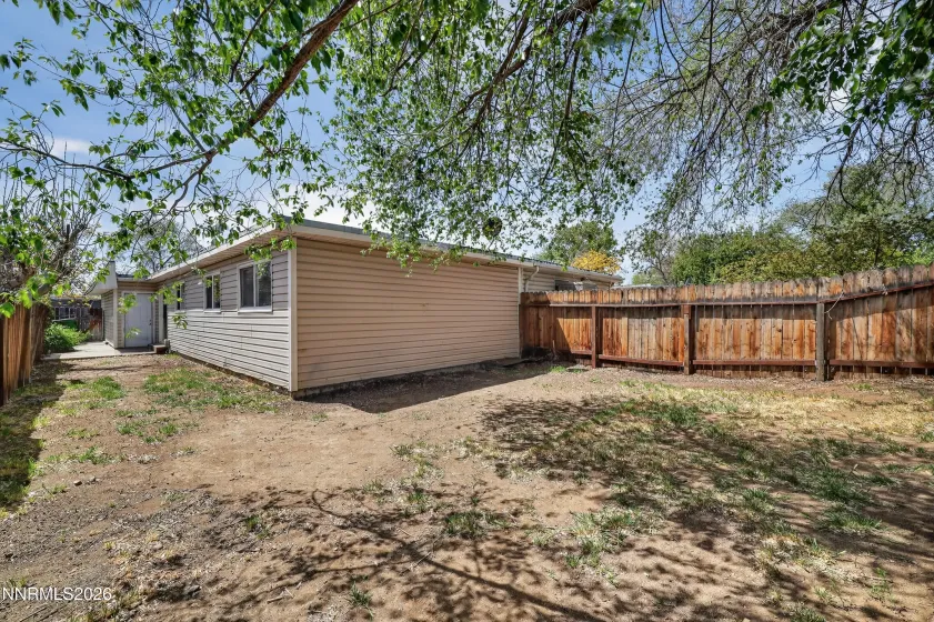 1706 Sue, Sparks, Nevada 89431, 3 Bedrooms Bedrooms, ,2 BathroomsBathrooms,Residential,Residential,Sue,260005090