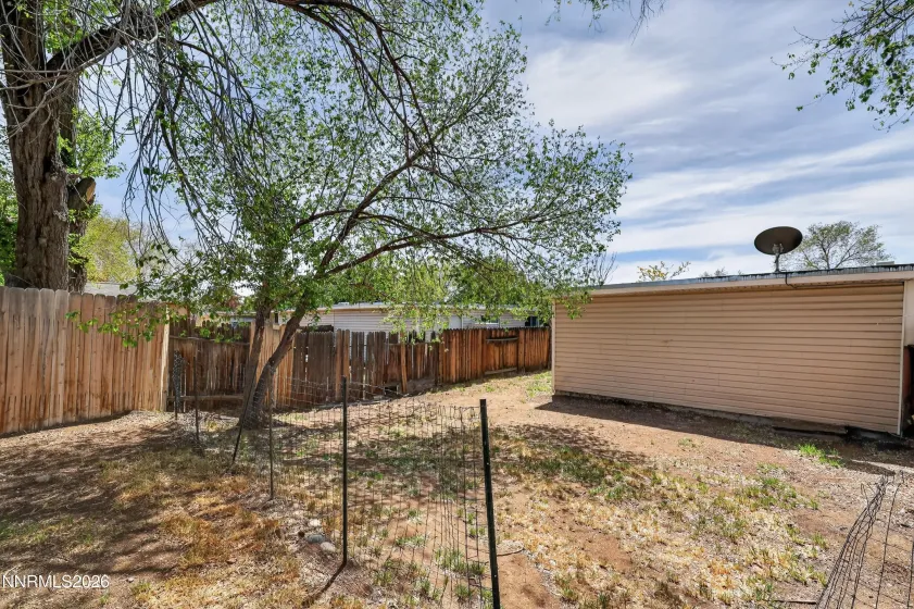 1706 Sue, Sparks, Nevada 89431, 3 Bedrooms Bedrooms, ,2 BathroomsBathrooms,Residential,Residential,Sue,260005090