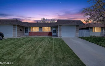 Residential Residential