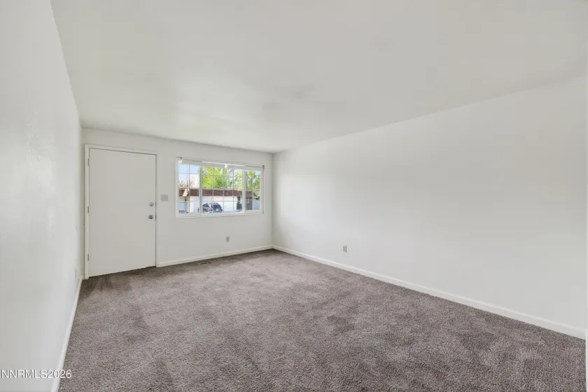 1706 Sue, Sparks, Nevada 89431, 3 Bedrooms Bedrooms, ,2 BathroomsBathrooms,Residential,Residential,Sue,260005090