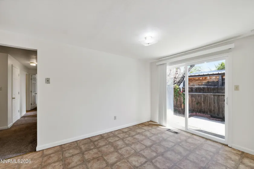 1706 Sue, Sparks, Nevada 89431, 3 Bedrooms Bedrooms, ,2 BathroomsBathrooms,Residential,Residential,Sue,260005090