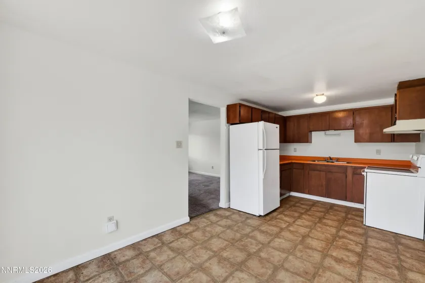 1706 Sue, Sparks, Nevada 89431, 3 Bedrooms Bedrooms, ,2 BathroomsBathrooms,Residential,Residential,Sue,260005090