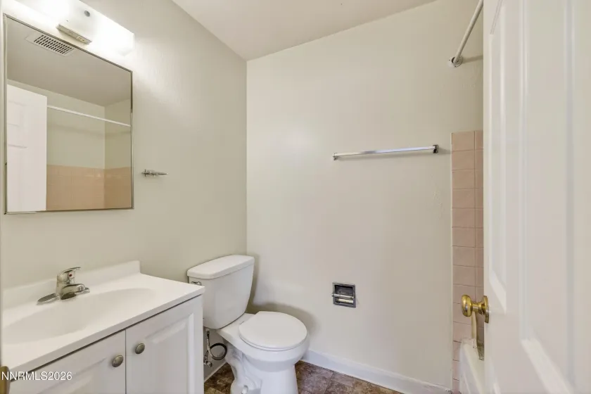 1706 Sue, Sparks, Nevada 89431, 3 Bedrooms Bedrooms, ,2 BathroomsBathrooms,Residential,Residential,Sue,260005090