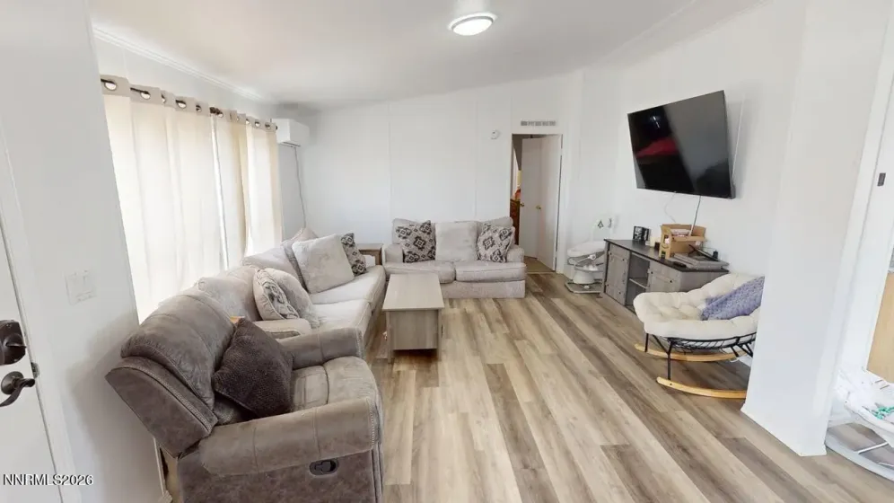 102 Bastian, Battle Mountain, Nevada 89820, 3 Bedrooms Bedrooms, ,2 BathroomsBathrooms,Residential,Residential,Bastian,260005091