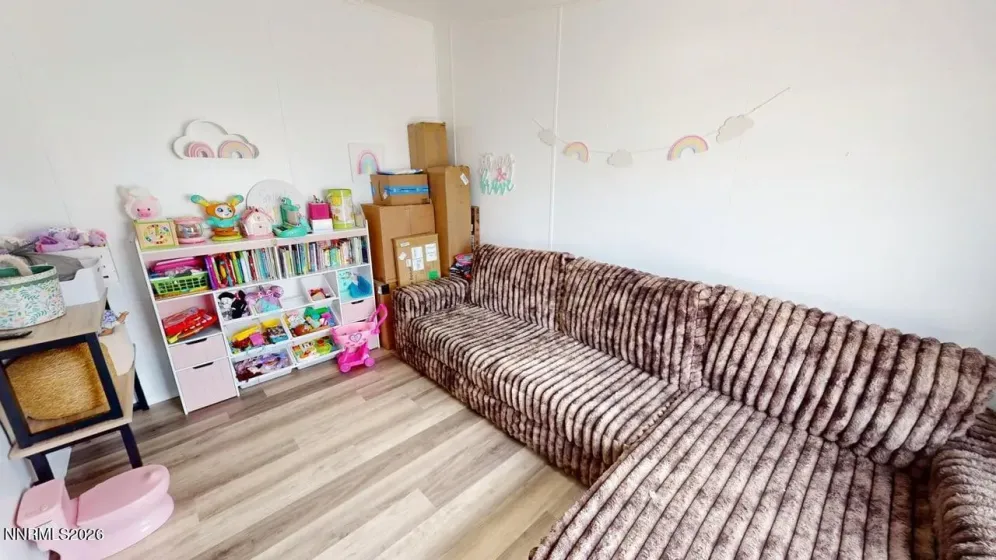 102 Bastian, Battle Mountain, Nevada 89820, 3 Bedrooms Bedrooms, ,2 BathroomsBathrooms,Residential,Residential,Bastian,260005091