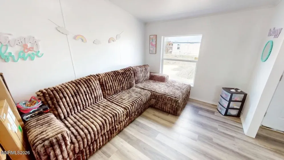 102 Bastian, Battle Mountain, Nevada 89820, 3 Bedrooms Bedrooms, ,2 BathroomsBathrooms,Residential,Residential,Bastian,260005091