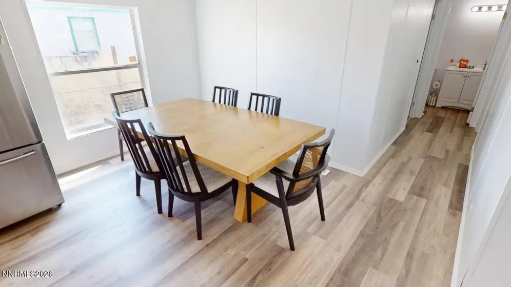 102 Bastian, Battle Mountain, Nevada 89820, 3 Bedrooms Bedrooms, ,2 BathroomsBathrooms,Residential,Residential,Bastian,260005091