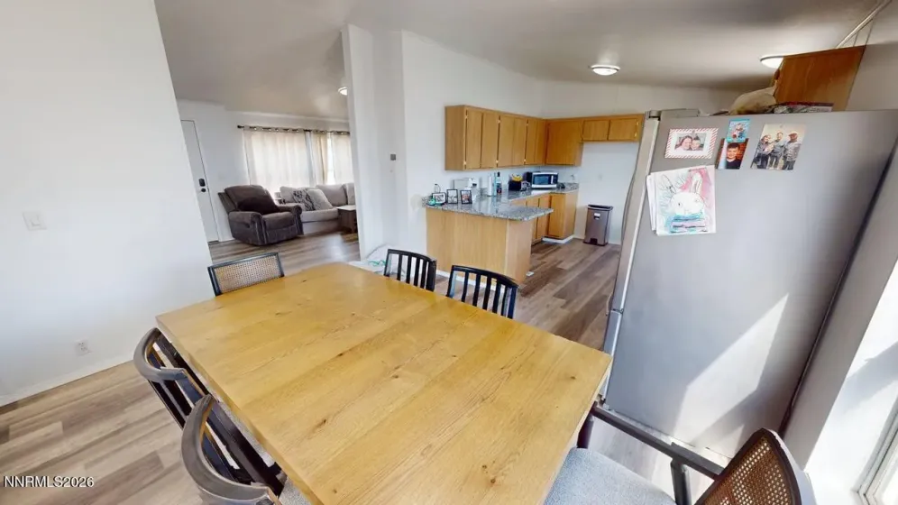 102 Bastian, Battle Mountain, Nevada 89820, 3 Bedrooms Bedrooms, ,2 BathroomsBathrooms,Residential,Residential,Bastian,260005091