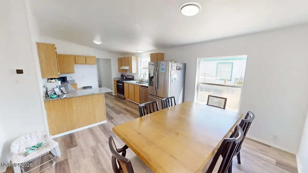 102 Bastian, Battle Mountain, Nevada 89820, 3 Bedrooms Bedrooms, ,2 BathroomsBathrooms,Residential,Residential,Bastian,260005091