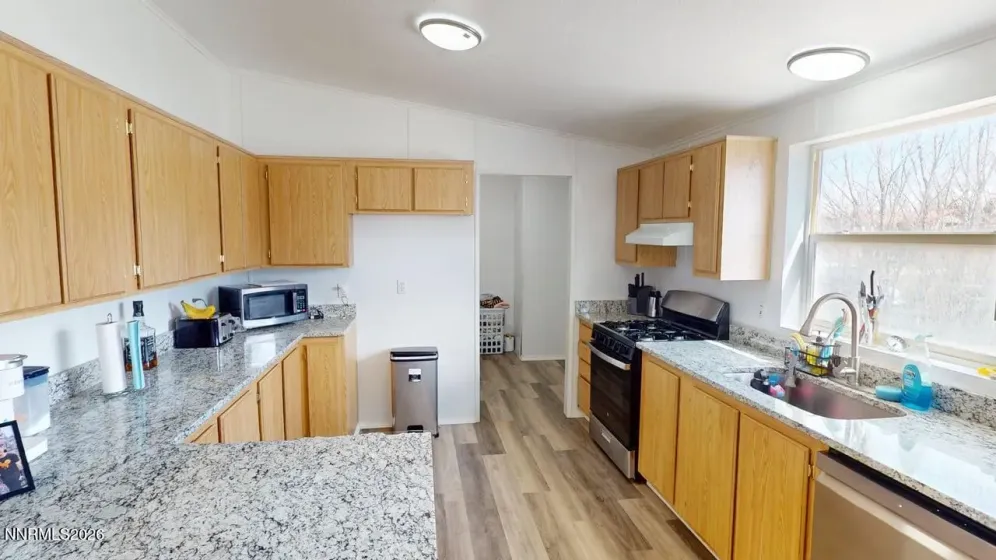 102 Bastian, Battle Mountain, Nevada 89820, 3 Bedrooms Bedrooms, ,2 BathroomsBathrooms,Residential,Residential,Bastian,260005091