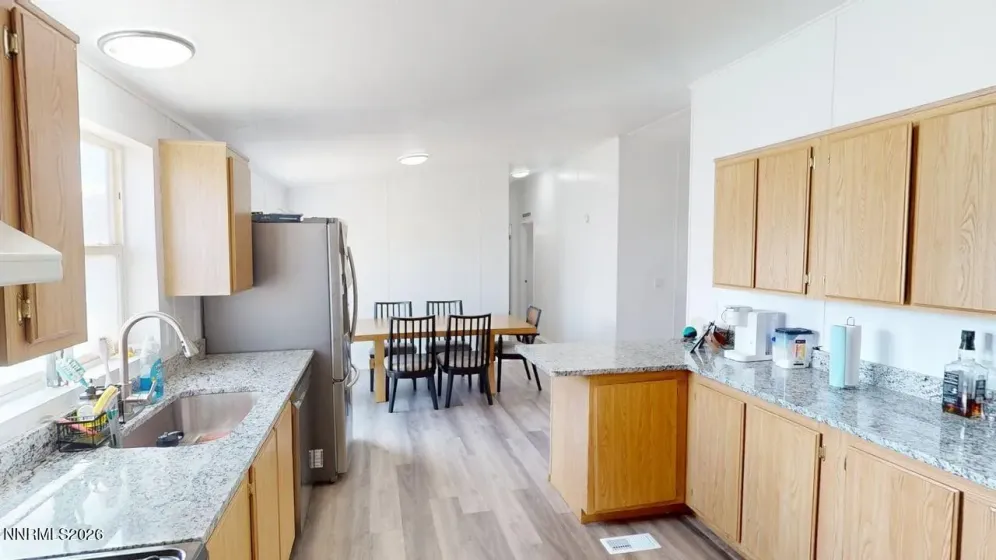 102 Bastian, Battle Mountain, Nevada 89820, 3 Bedrooms Bedrooms, ,2 BathroomsBathrooms,Residential,Residential,Bastian,260005091