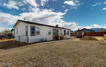 Residential Residential