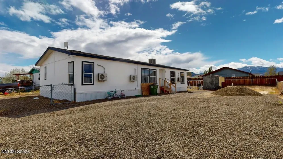 102 Bastian, Battle Mountain, Nevada 89820, 3 Bedrooms Bedrooms, ,2 BathroomsBathrooms,Residential,Residential,Bastian,260005091