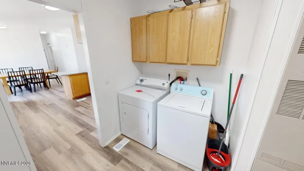 102 Bastian, Battle Mountain, Nevada 89820, 3 Bedrooms Bedrooms, ,2 BathroomsBathrooms,Residential,Residential,Bastian,260005091