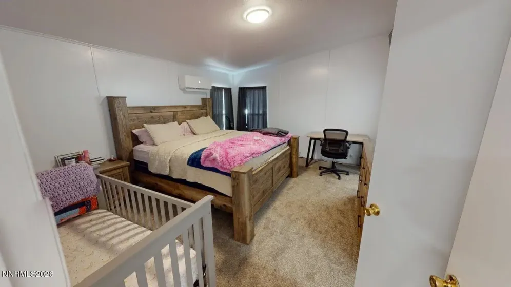 102 Bastian, Battle Mountain, Nevada 89820, 3 Bedrooms Bedrooms, ,2 BathroomsBathrooms,Residential,Residential,Bastian,260005091