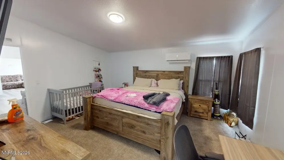 102 Bastian, Battle Mountain, Nevada 89820, 3 Bedrooms Bedrooms, ,2 BathroomsBathrooms,Residential,Residential,Bastian,260005091