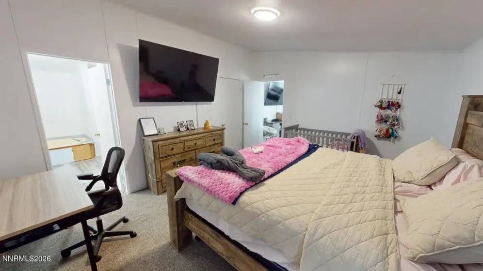 102 Bastian, Battle Mountain, Nevada 89820, 3 Bedrooms Bedrooms, ,2 BathroomsBathrooms,Residential,Residential,Bastian,260005091