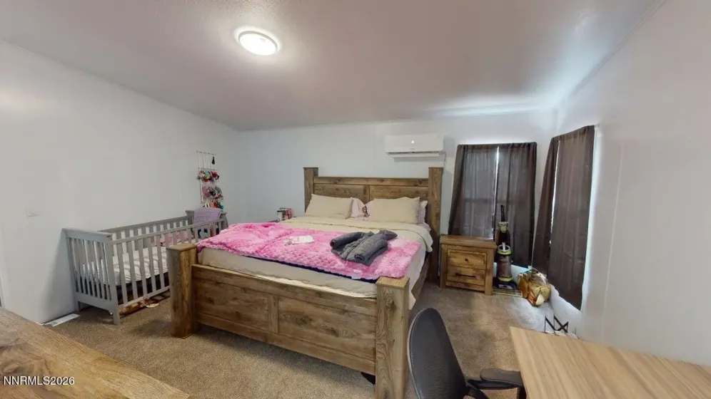 102 Bastian, Battle Mountain, Nevada 89820, 3 Bedrooms Bedrooms, ,2 BathroomsBathrooms,Residential,Residential,Bastian,260005091