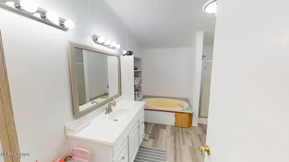 102 Bastian, Battle Mountain, Nevada 89820, 3 Bedrooms Bedrooms, ,2 BathroomsBathrooms,Residential,Residential,Bastian,260005091