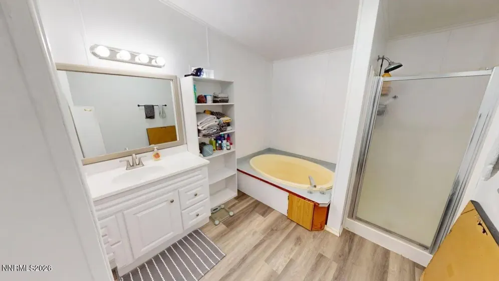 102 Bastian, Battle Mountain, Nevada 89820, 3 Bedrooms Bedrooms, ,2 BathroomsBathrooms,Residential,Residential,Bastian,260005091