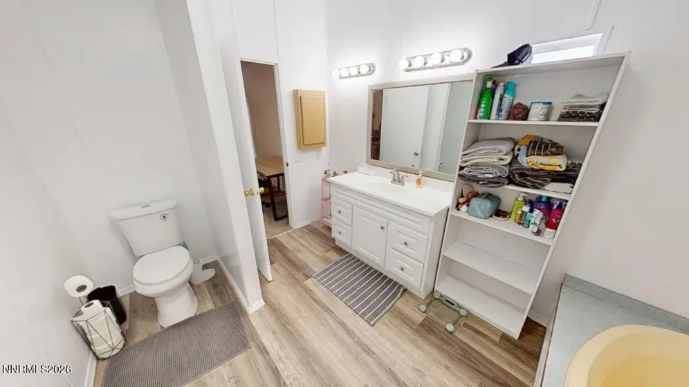 102 Bastian, Battle Mountain, Nevada 89820, 3 Bedrooms Bedrooms, ,2 BathroomsBathrooms,Residential,Residential,Bastian,260005091