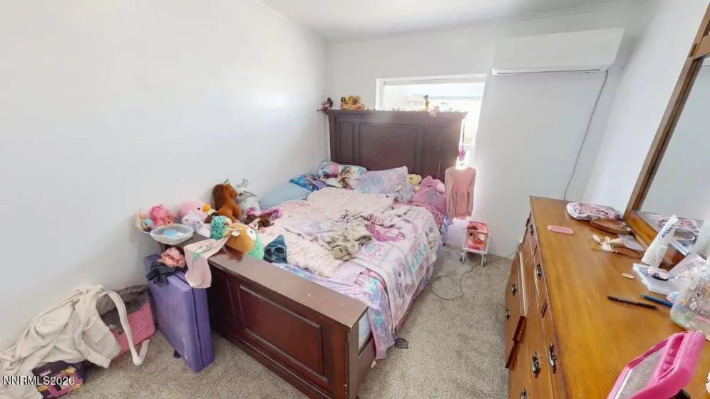 102 Bastian, Battle Mountain, Nevada 89820, 3 Bedrooms Bedrooms, ,2 BathroomsBathrooms,Residential,Residential,Bastian,260005091