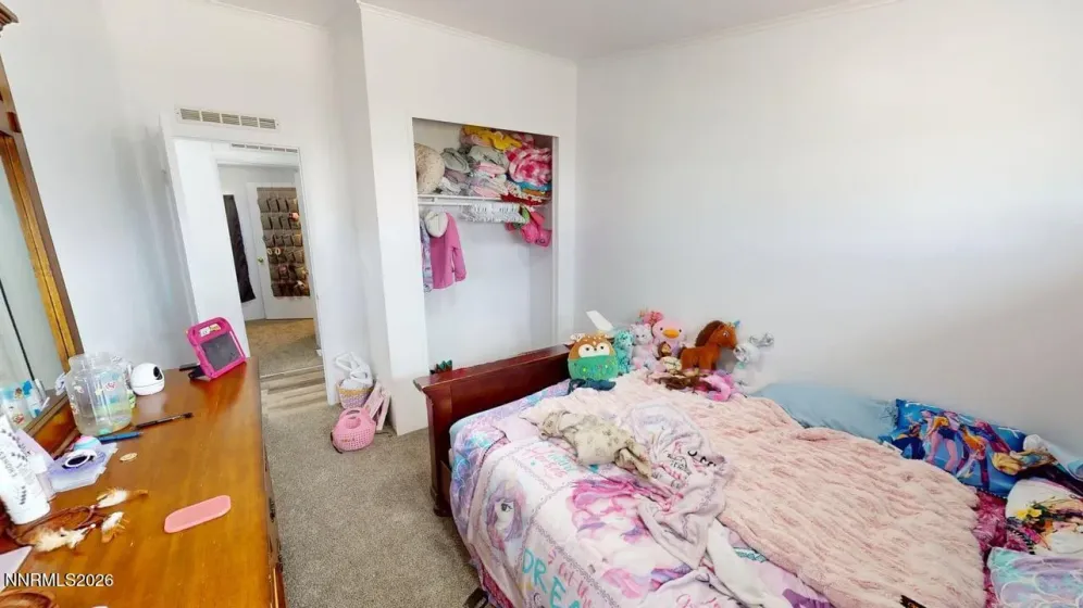 102 Bastian, Battle Mountain, Nevada 89820, 3 Bedrooms Bedrooms, ,2 BathroomsBathrooms,Residential,Residential,Bastian,260005091