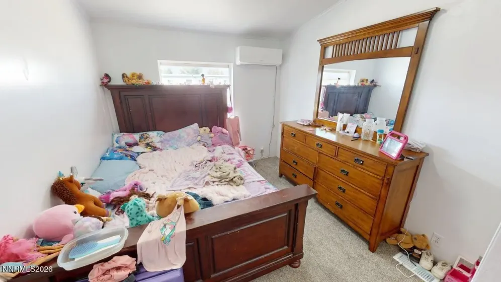 102 Bastian, Battle Mountain, Nevada 89820, 3 Bedrooms Bedrooms, ,2 BathroomsBathrooms,Residential,Residential,Bastian,260005091