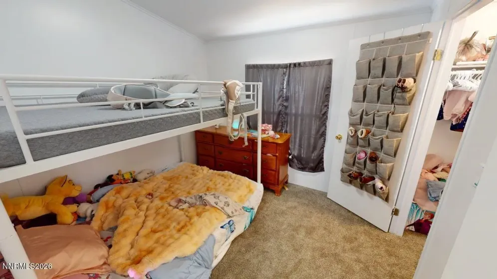 102 Bastian, Battle Mountain, Nevada 89820, 3 Bedrooms Bedrooms, ,2 BathroomsBathrooms,Residential,Residential,Bastian,260005091