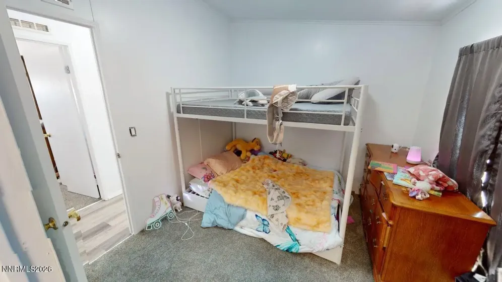 102 Bastian, Battle Mountain, Nevada 89820, 3 Bedrooms Bedrooms, ,2 BathroomsBathrooms,Residential,Residential,Bastian,260005091